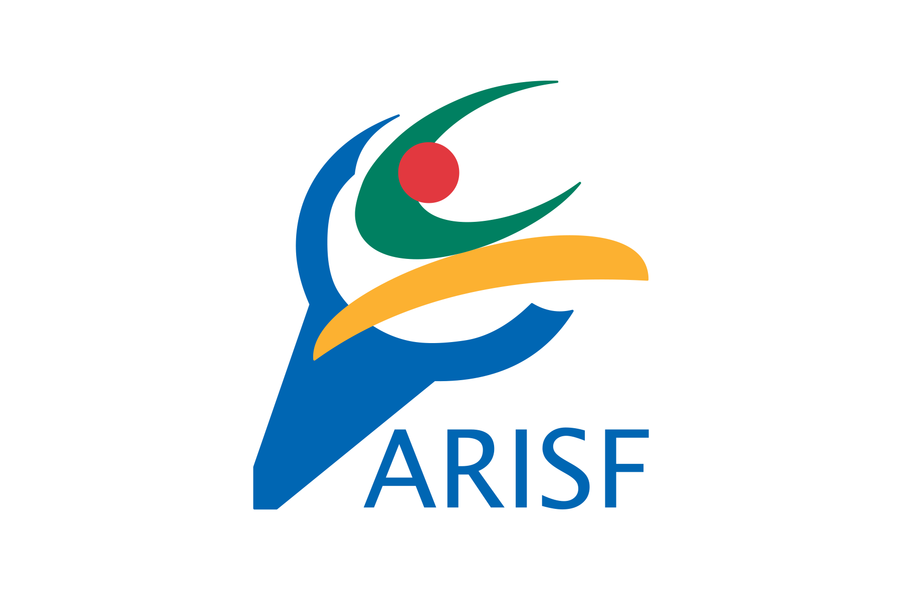 ARISF Council Meeting