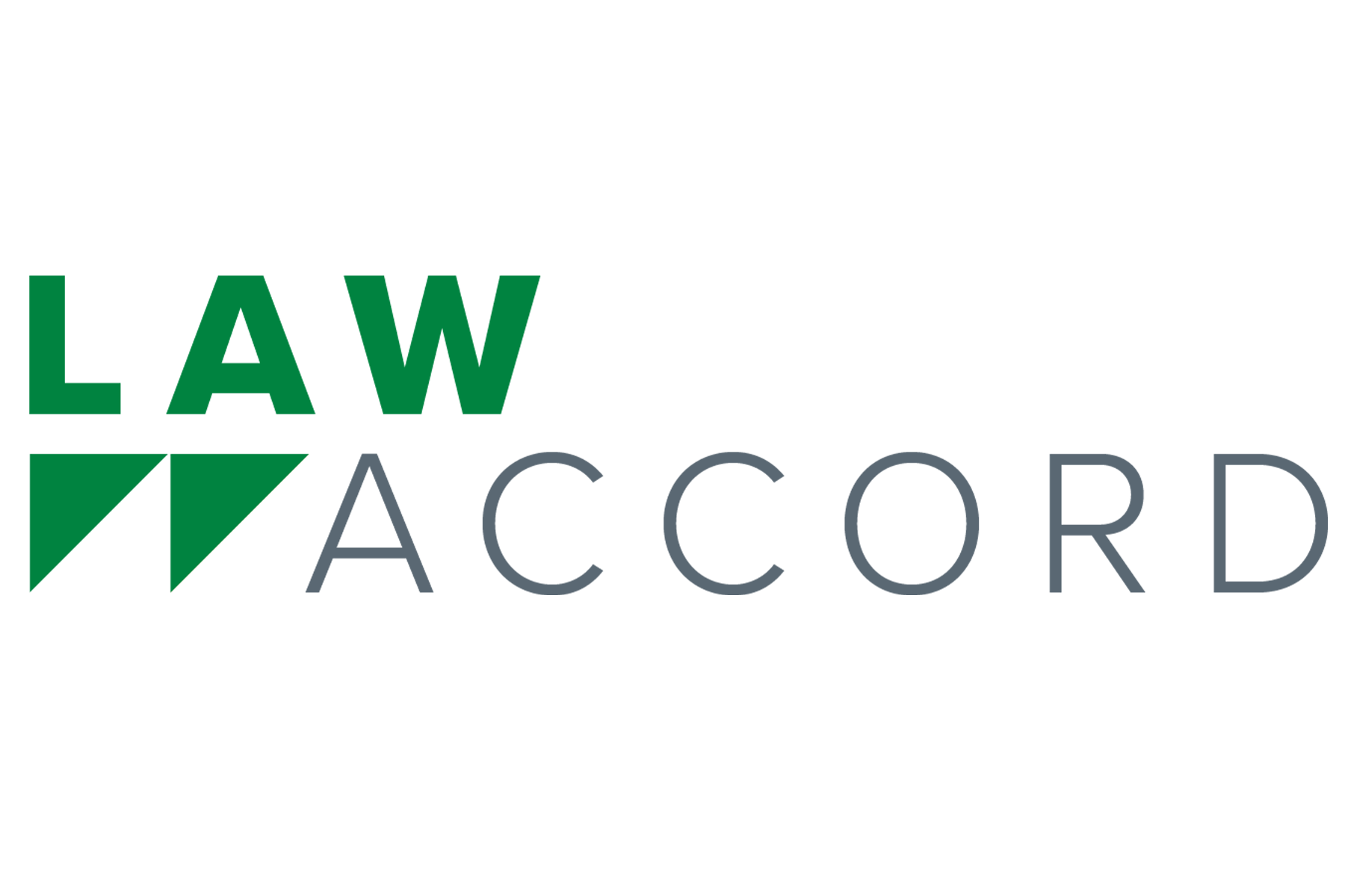 LawAccord