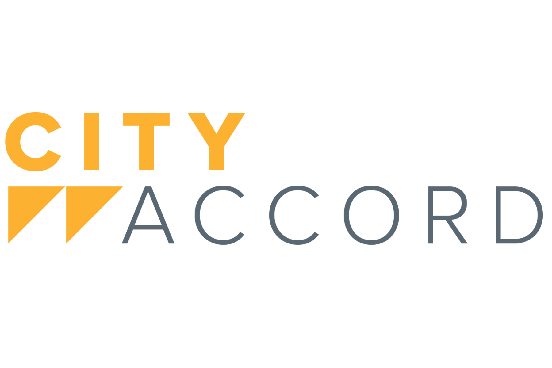 CityAccord