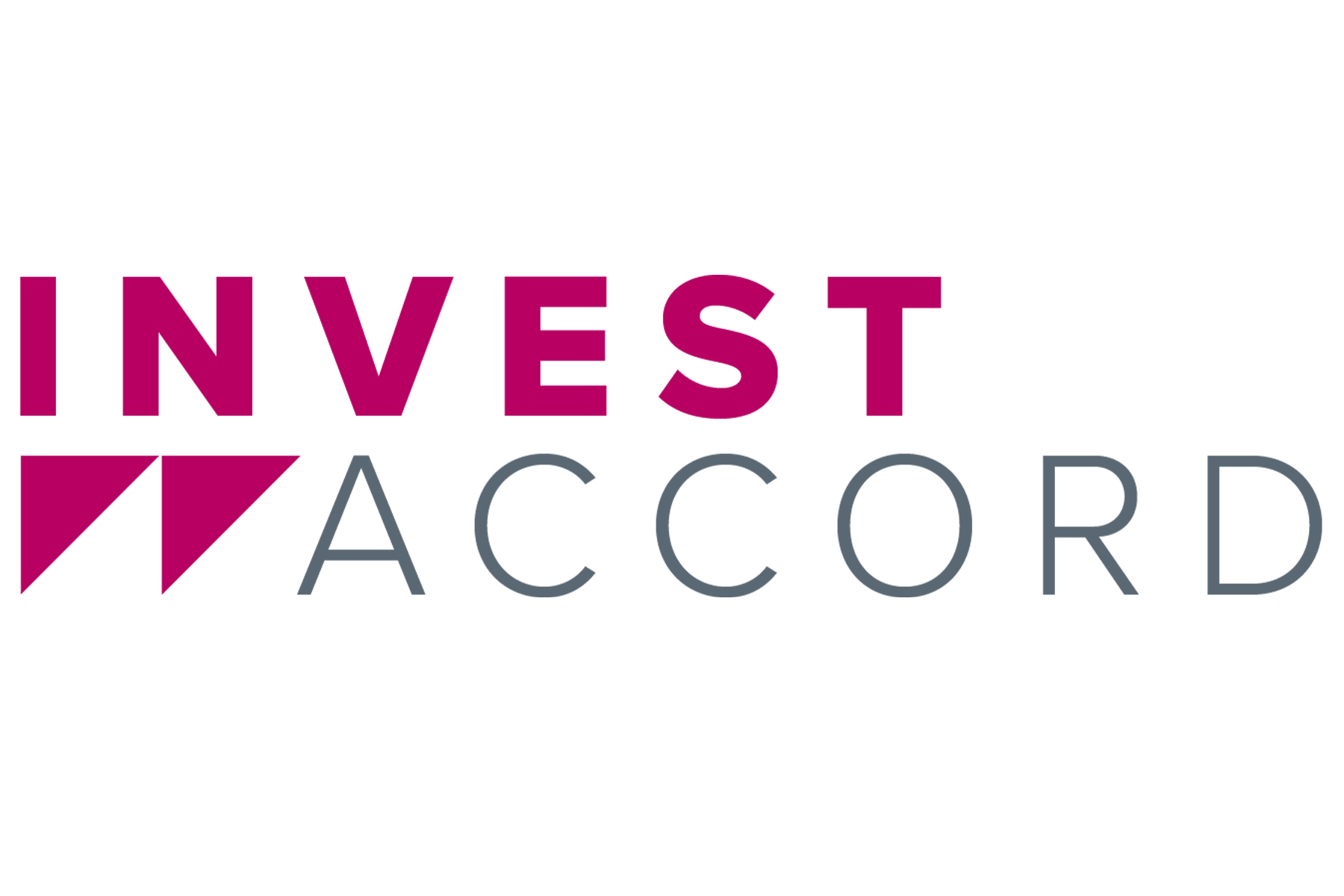 InvestAccord