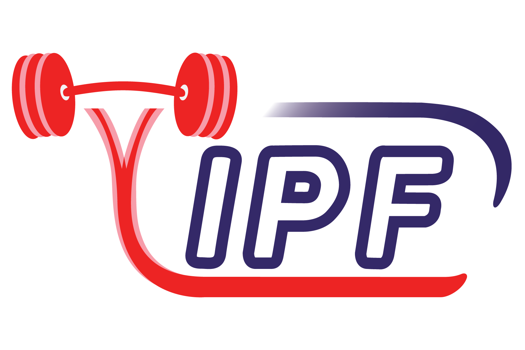 International Powerlifting Federation