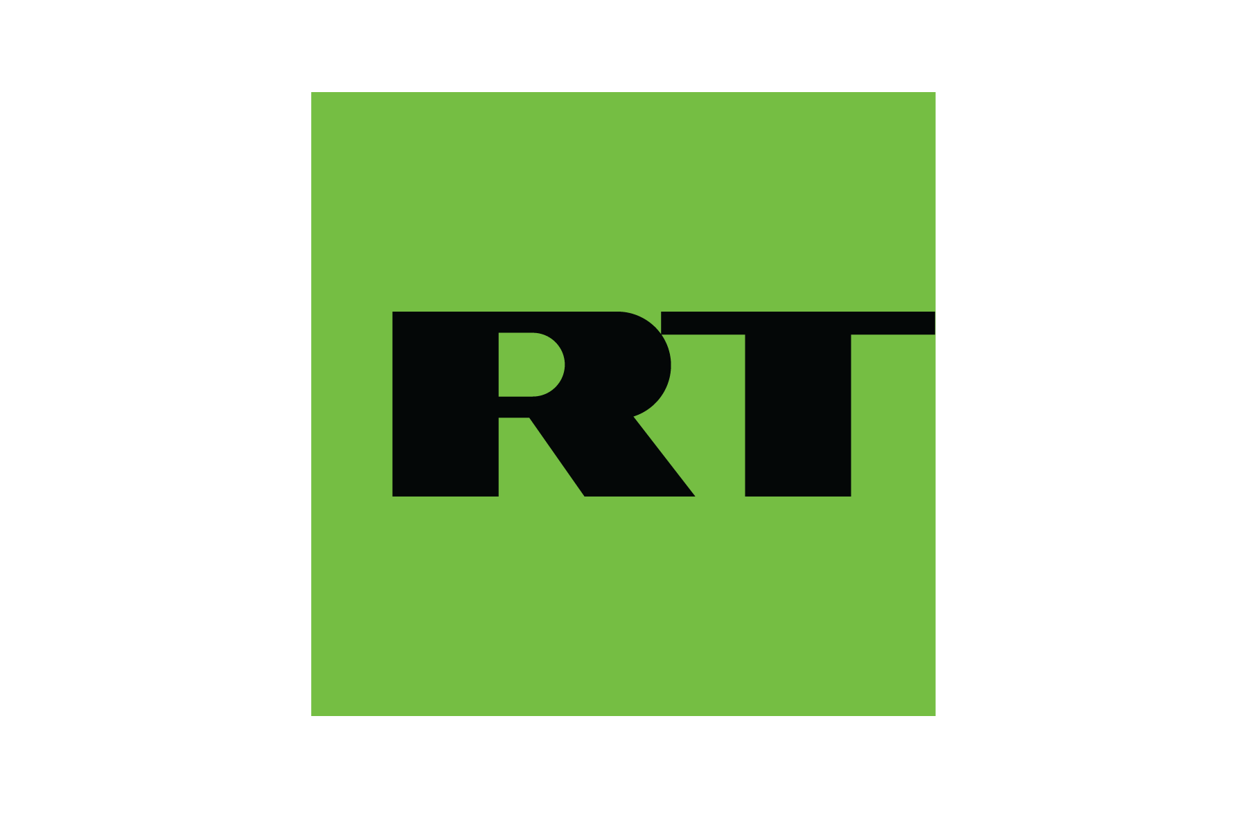 Чей канал dw. Russia today логотип. Телеканал раша Тудей. РТ лого.