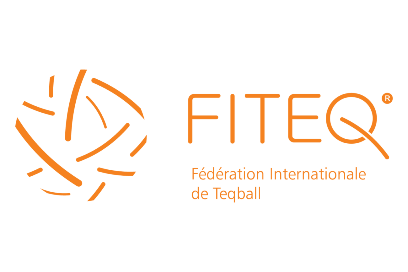 Fédération Internationale de Teqball