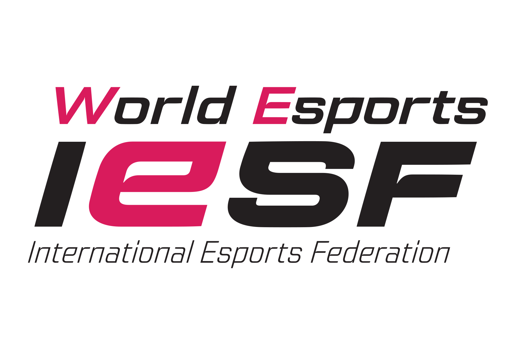 International Esports Federation