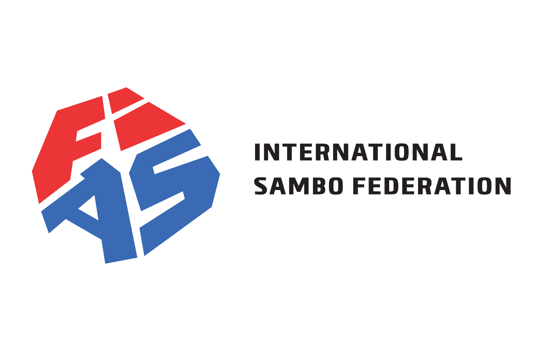 International Sambo Federation