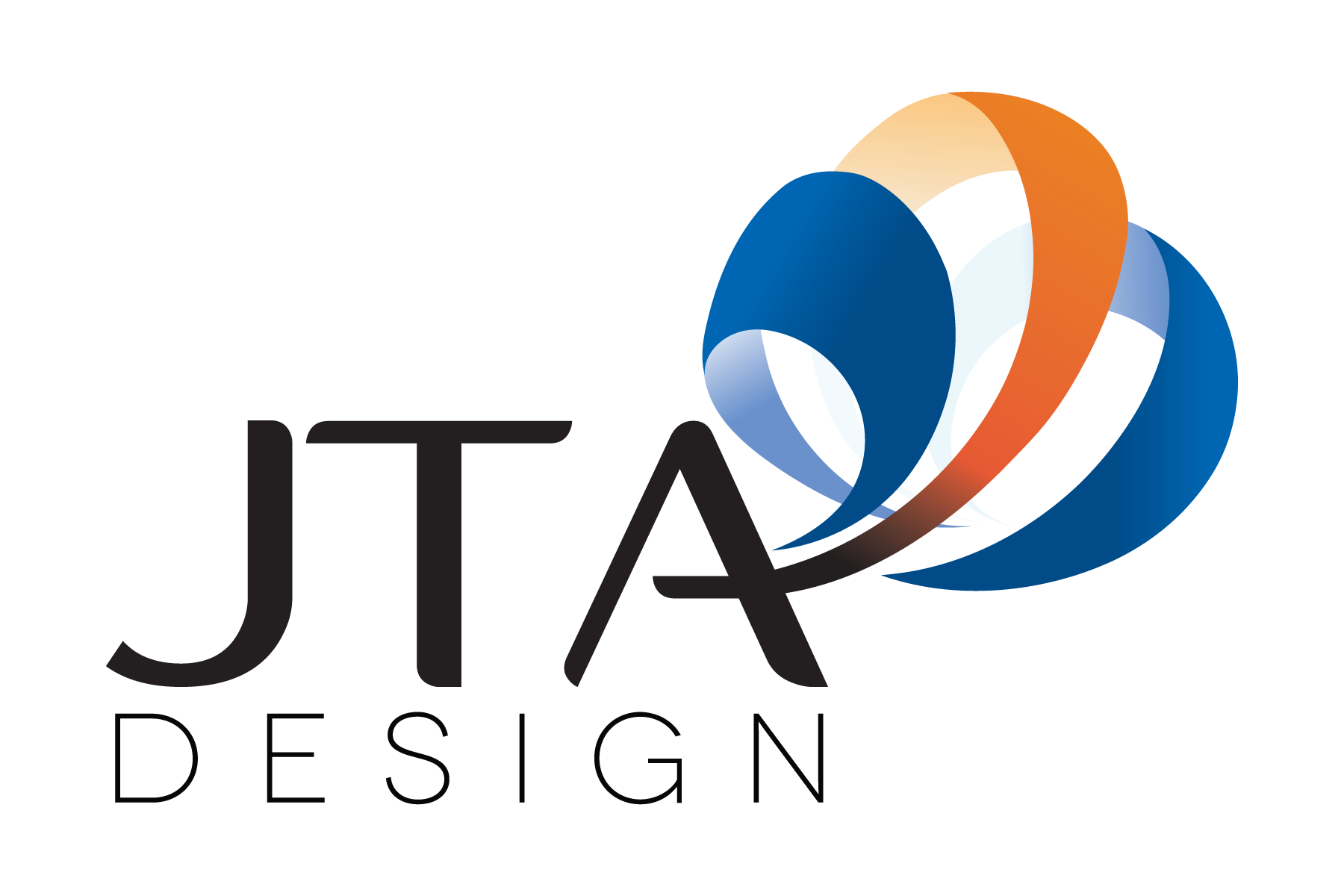 JTA Design Ltd