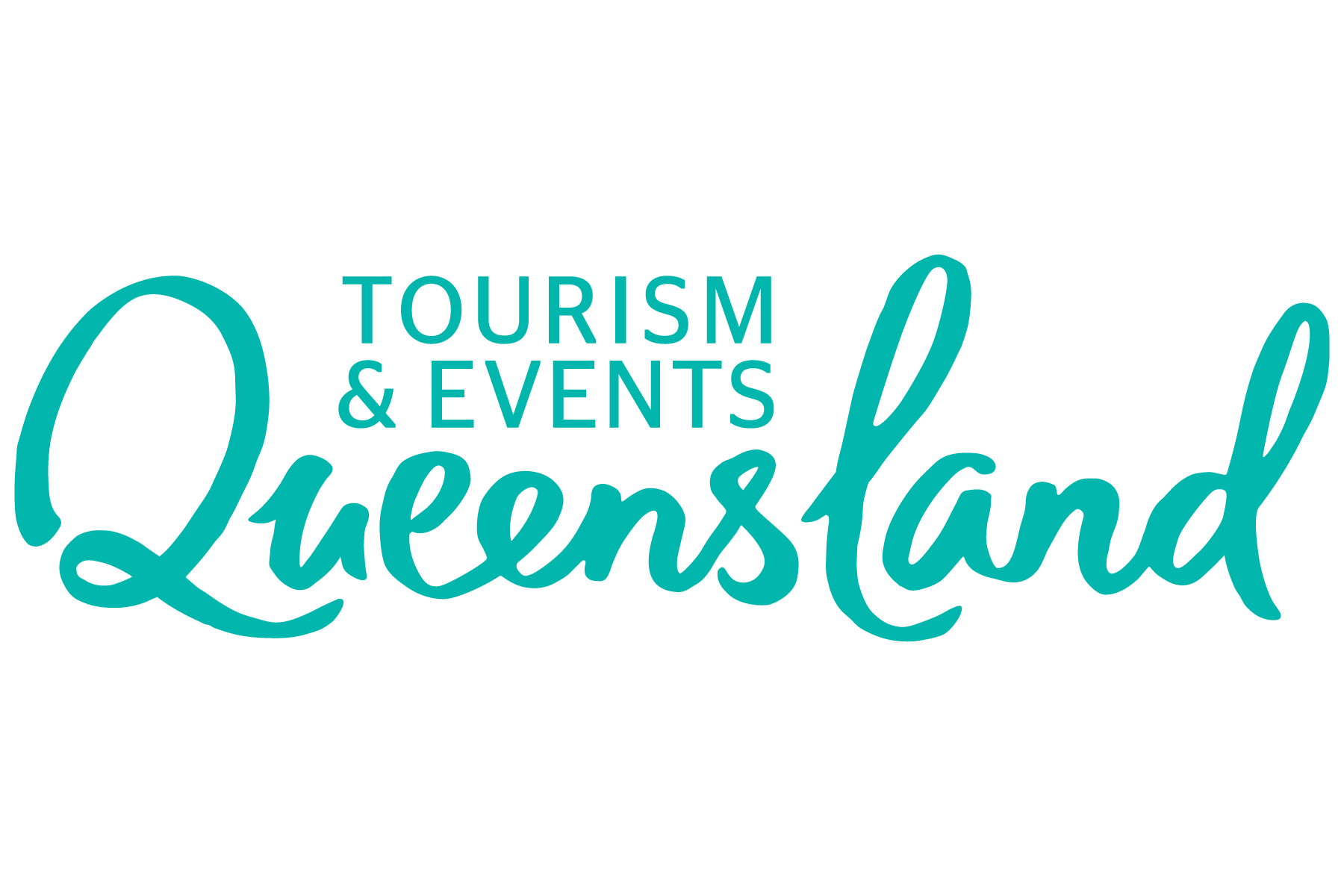 Tourism & Events Queensland