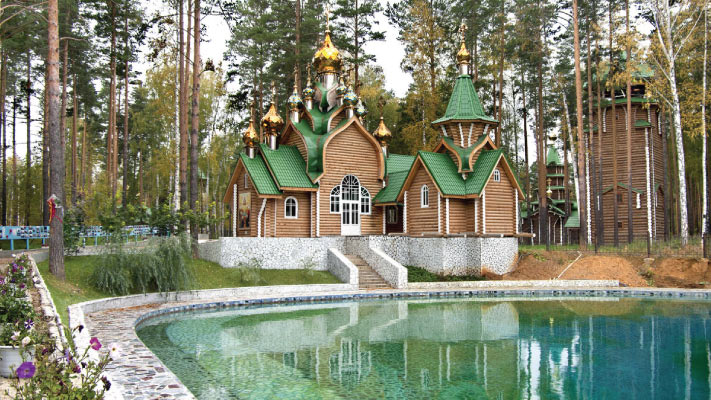 CA_Borders-and_Romanovs CA_Borders-and_Romanovs