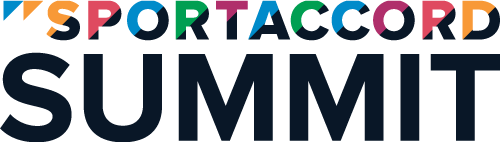 SportAccord Summit
