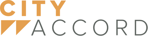 CityAccord