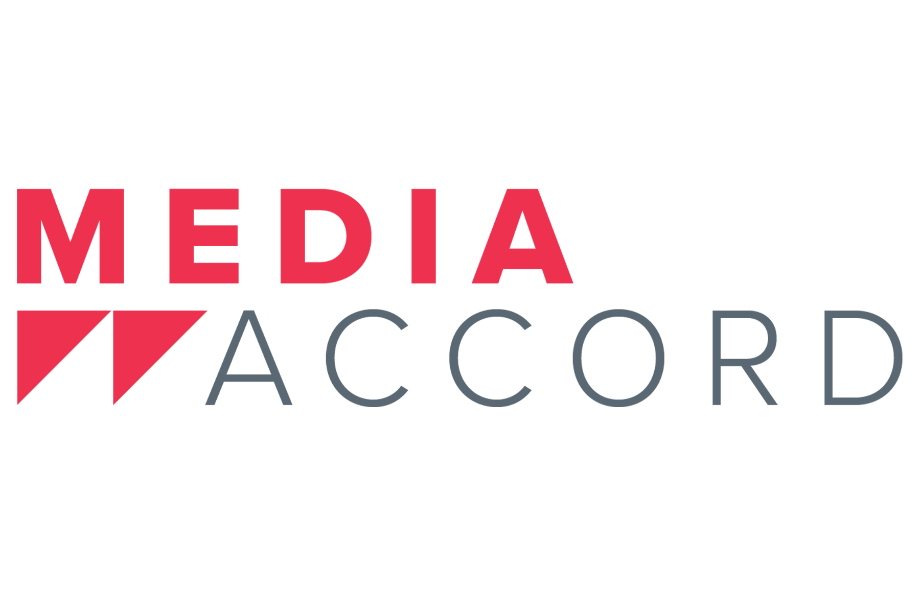 MediaAccord