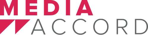 MediaAccord