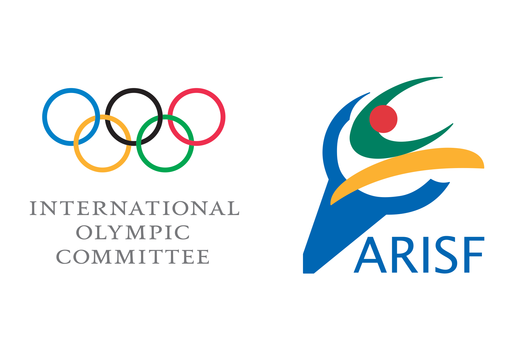 IOC/ARISF Joint Meeting