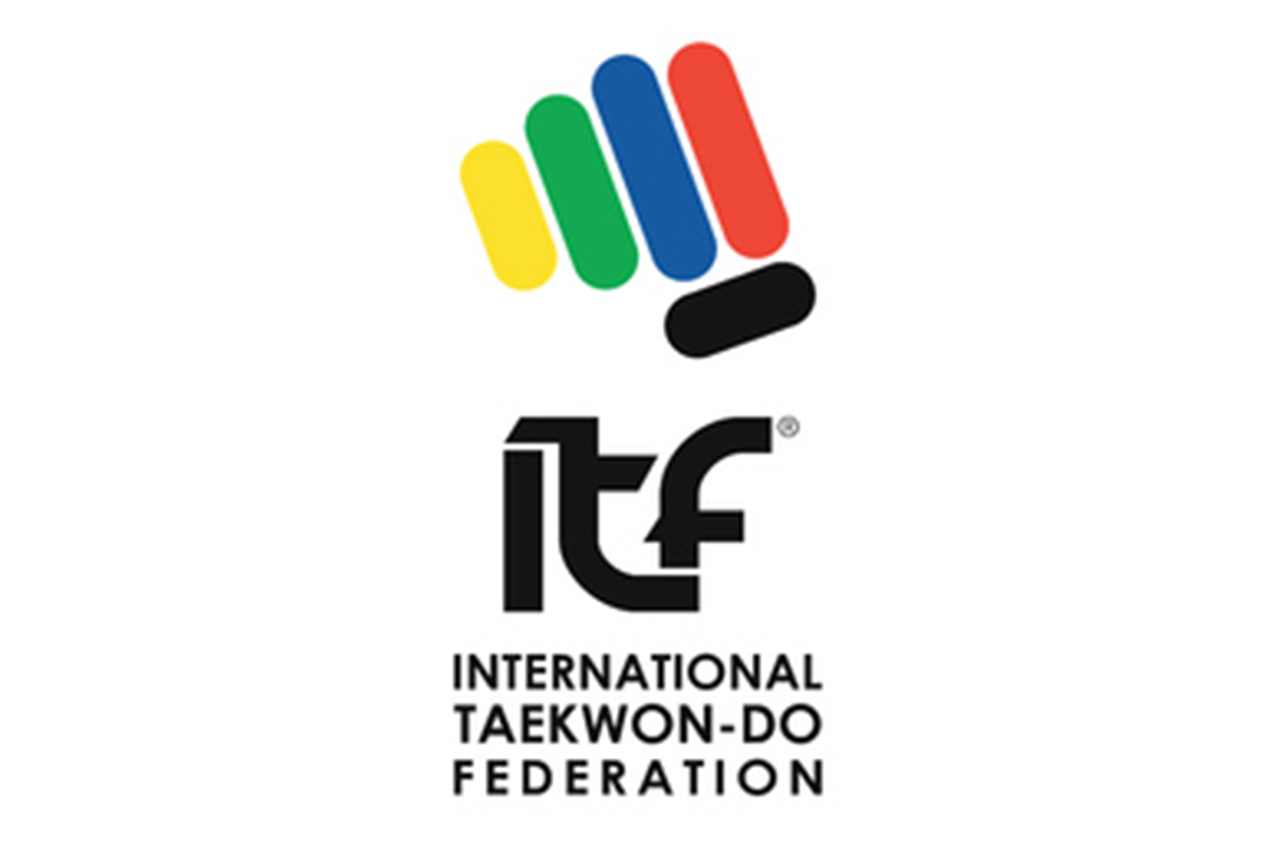 International Taekwon-Do Federation