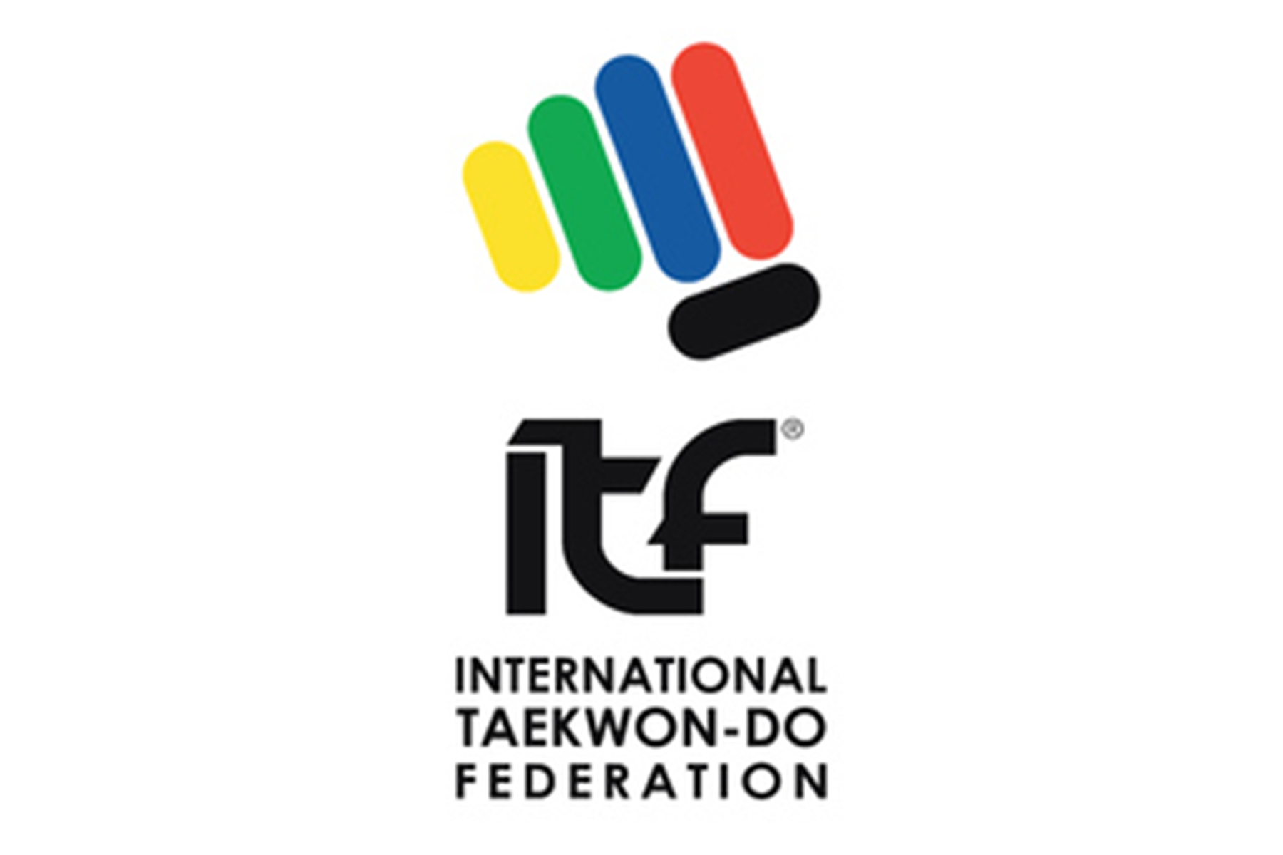 International Taekwon-Do Federation