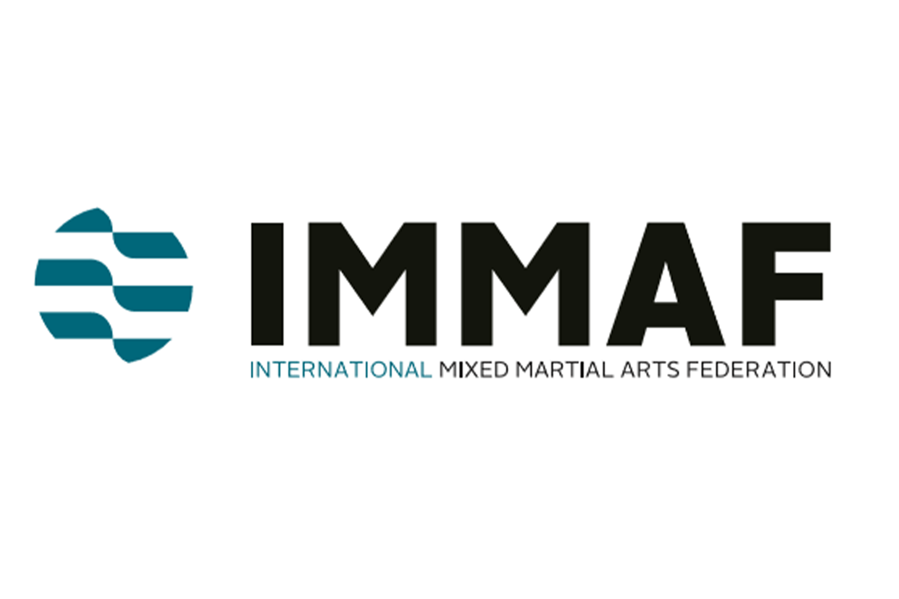 IMMAF – International Mixed Martial Arts Federation
