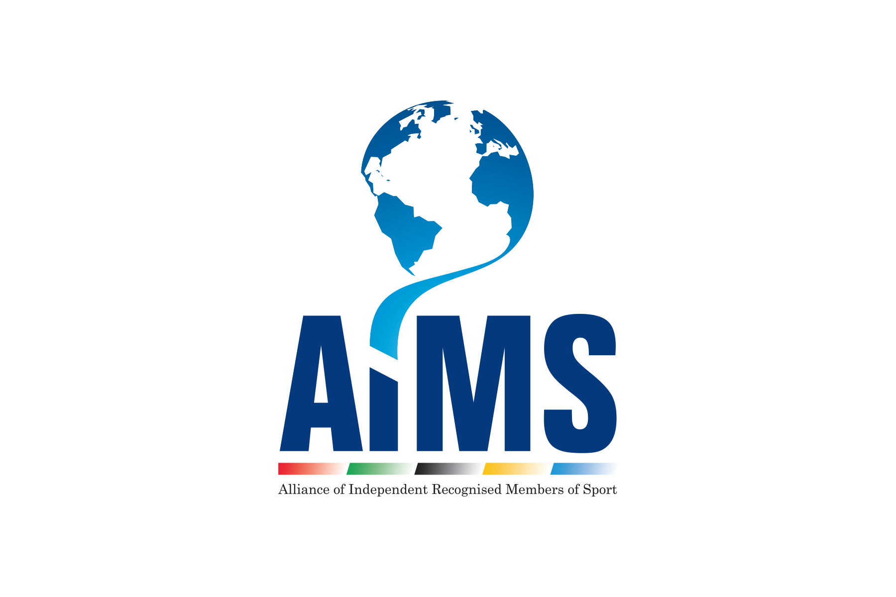 AIMS General Assembly