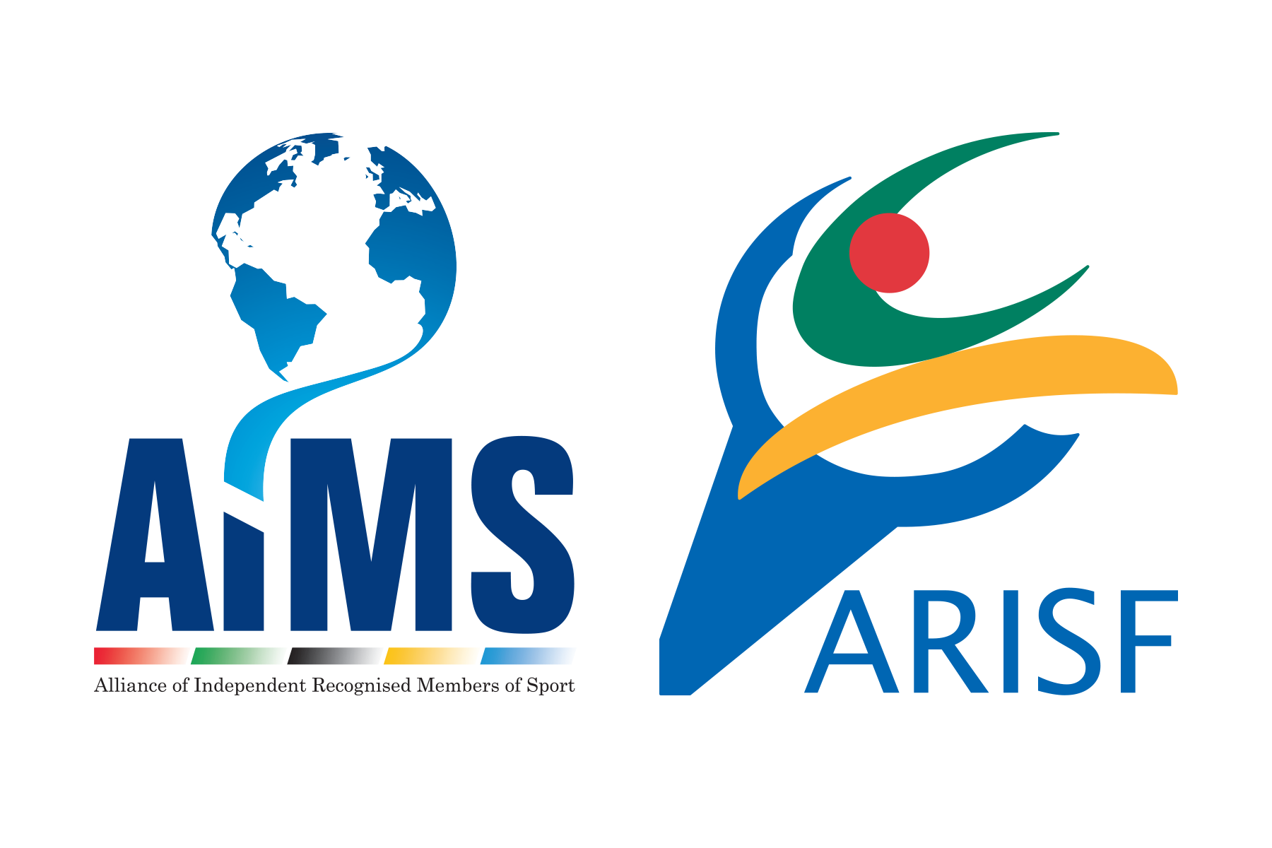 AIMS and ARISF Welcome Dinner