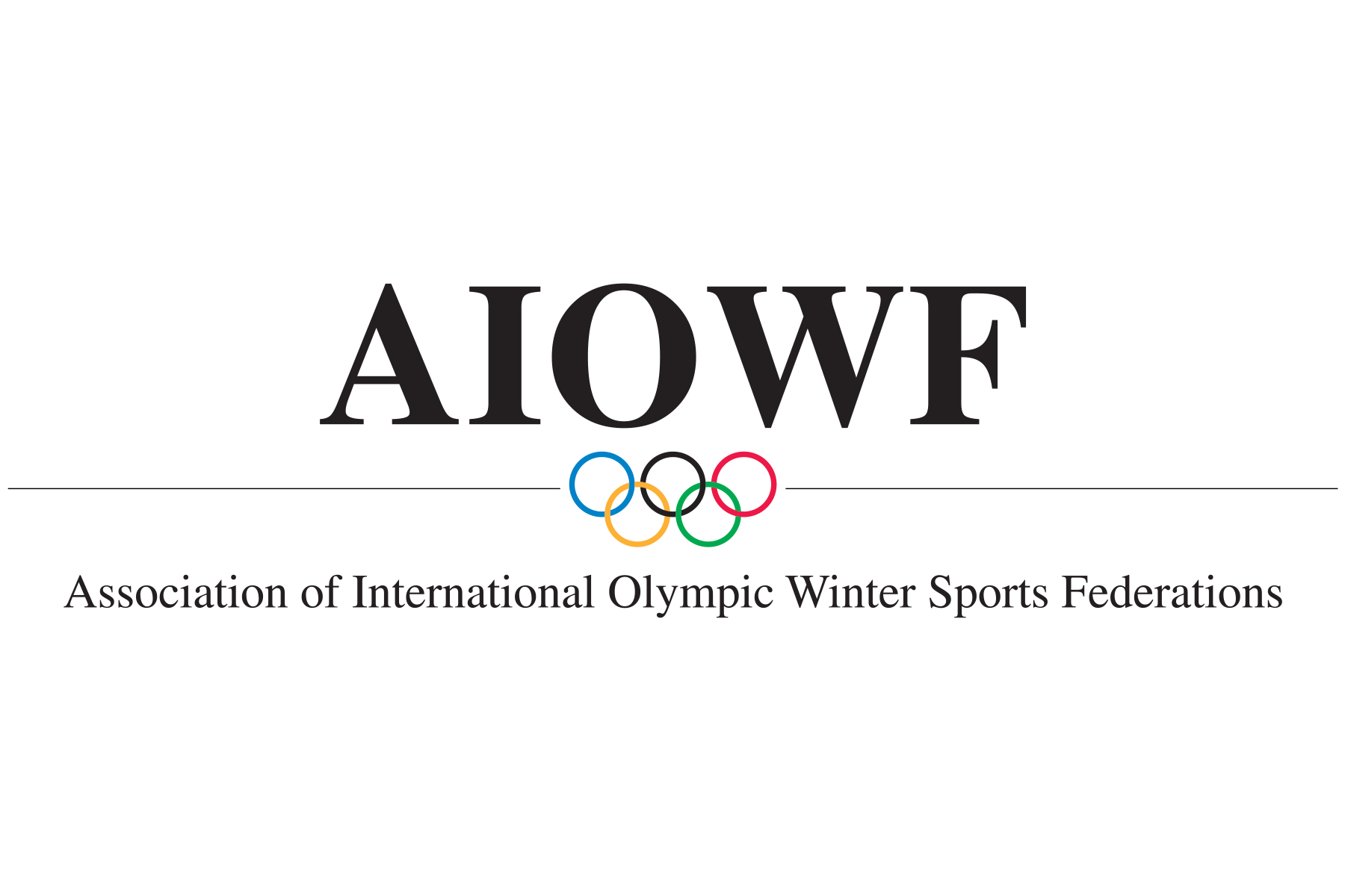 AIOWF – General Assembly