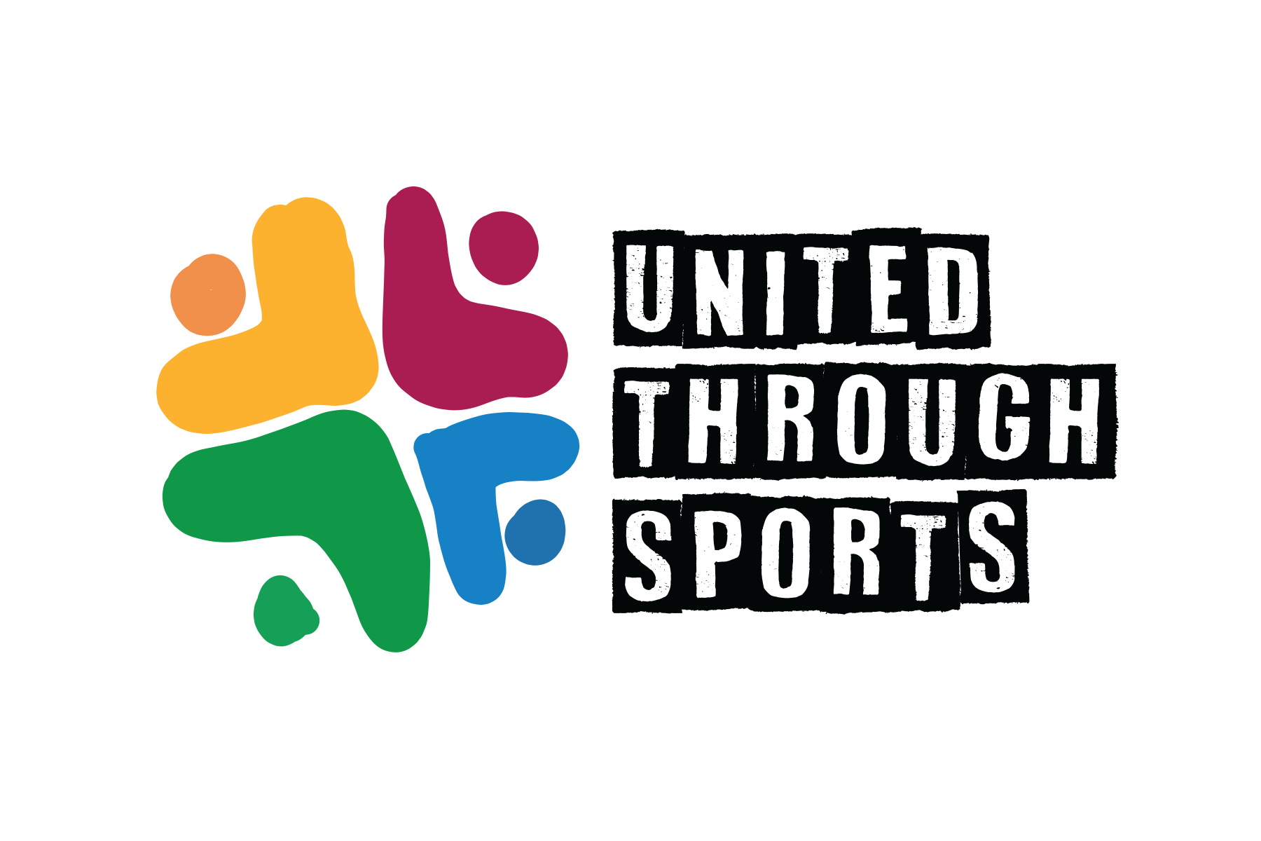 United Through Sports Conference Opening & Sports Festival