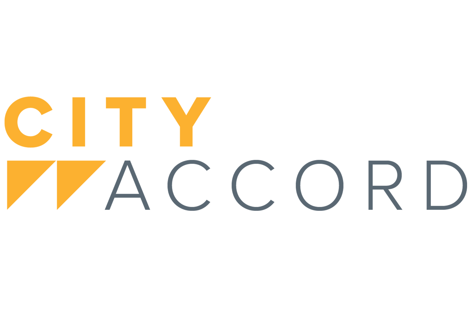 CityAccord