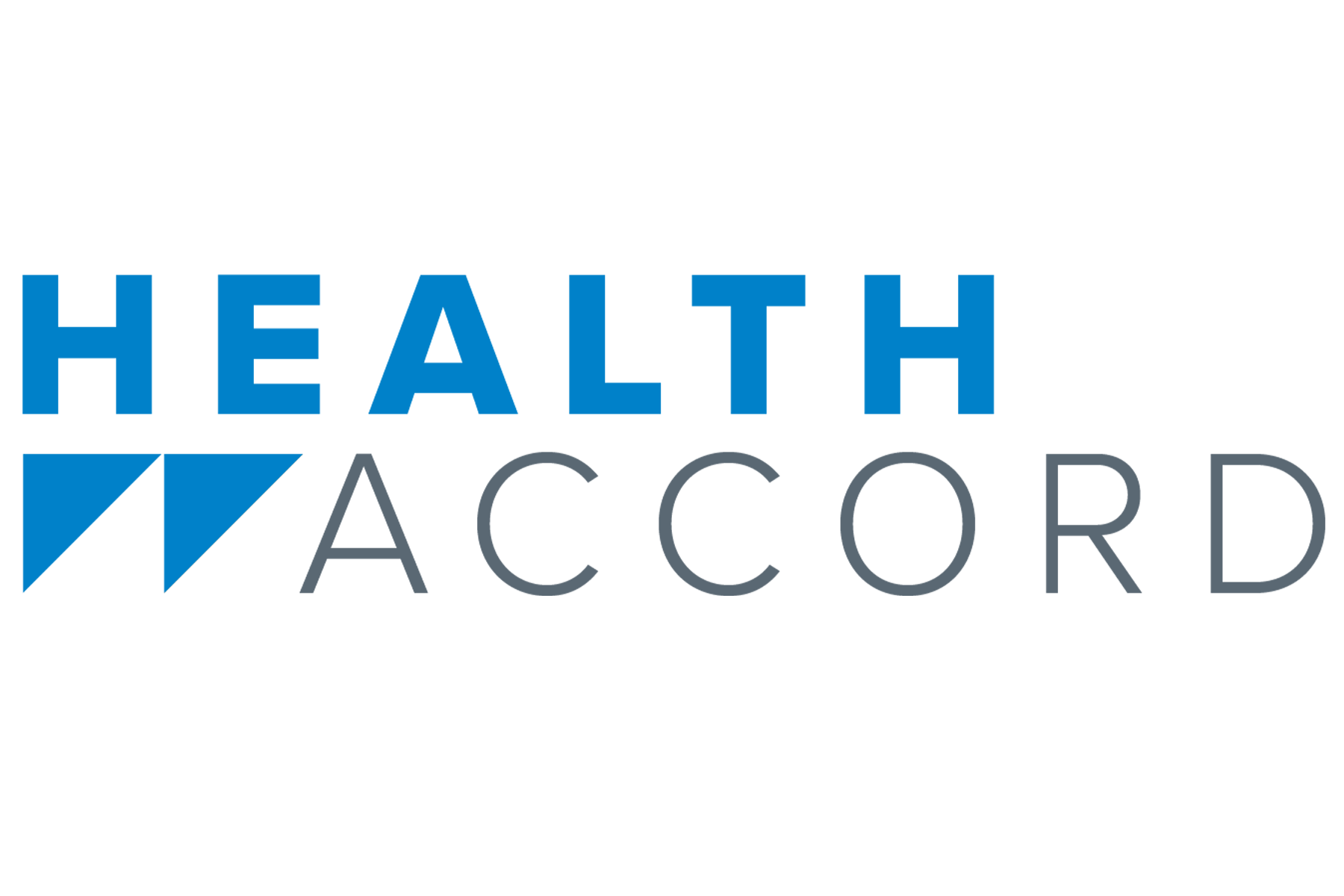 HealthAccord