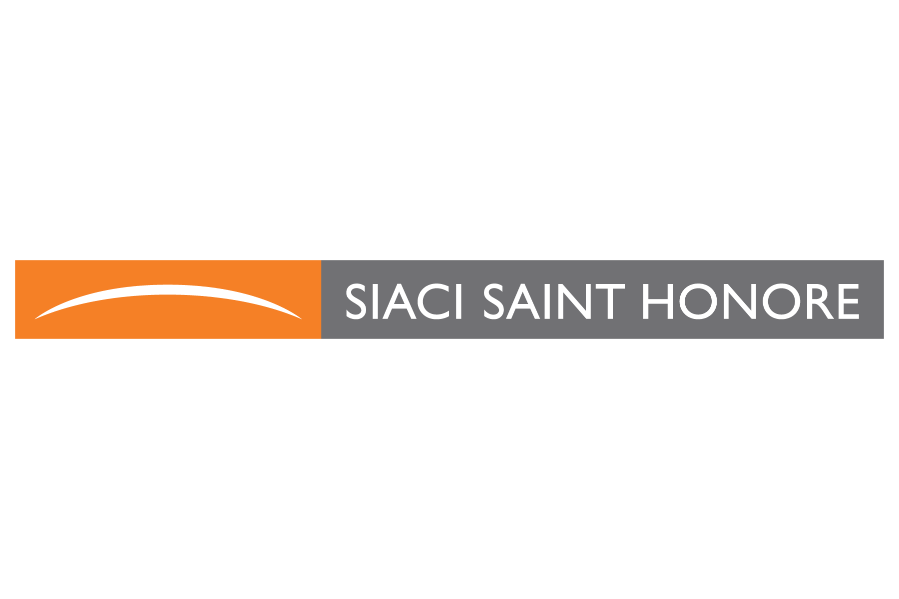 SIACI SAINT HONORE