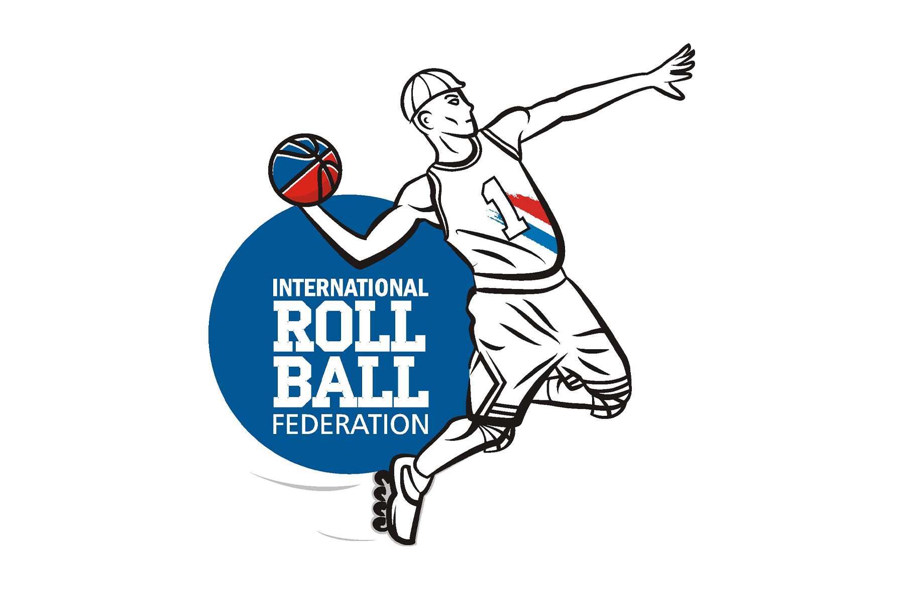 International Roll Ball Federation