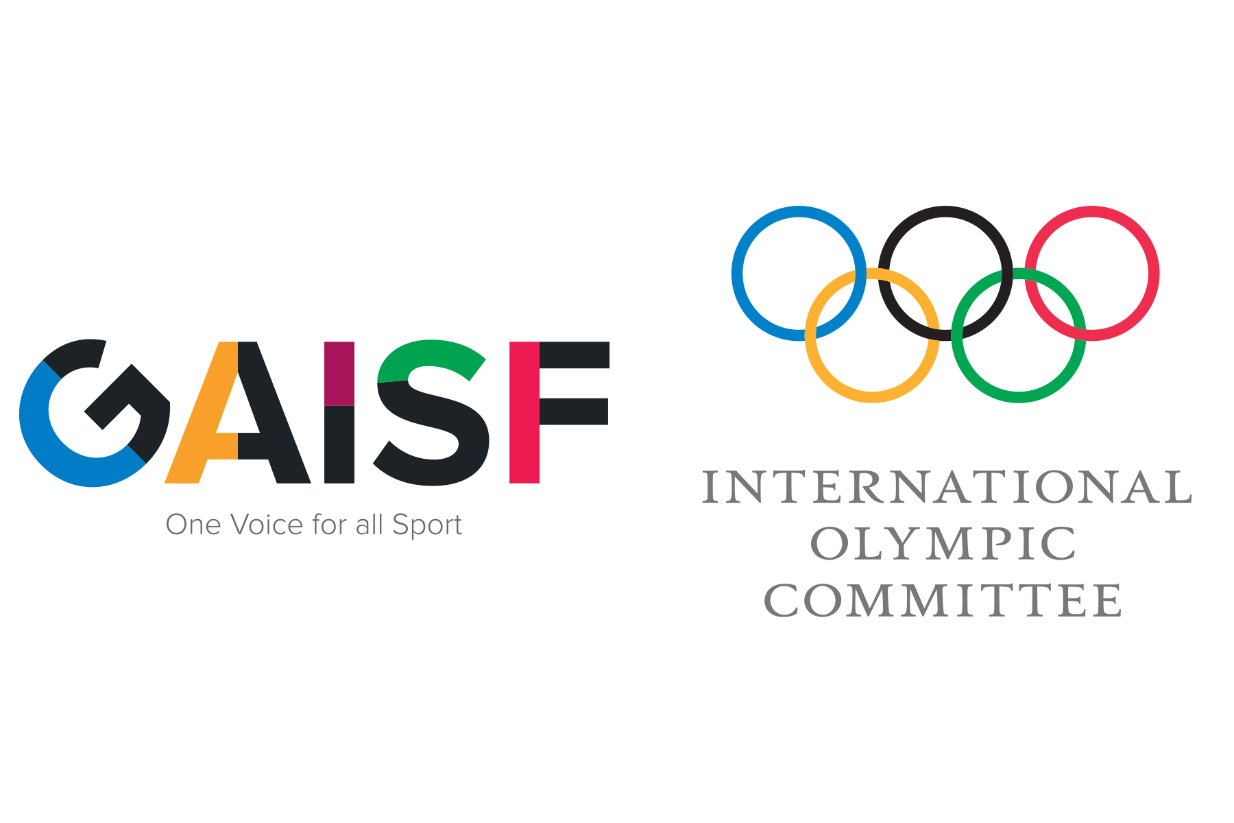 GAISF Council/IOC Joint Meeting