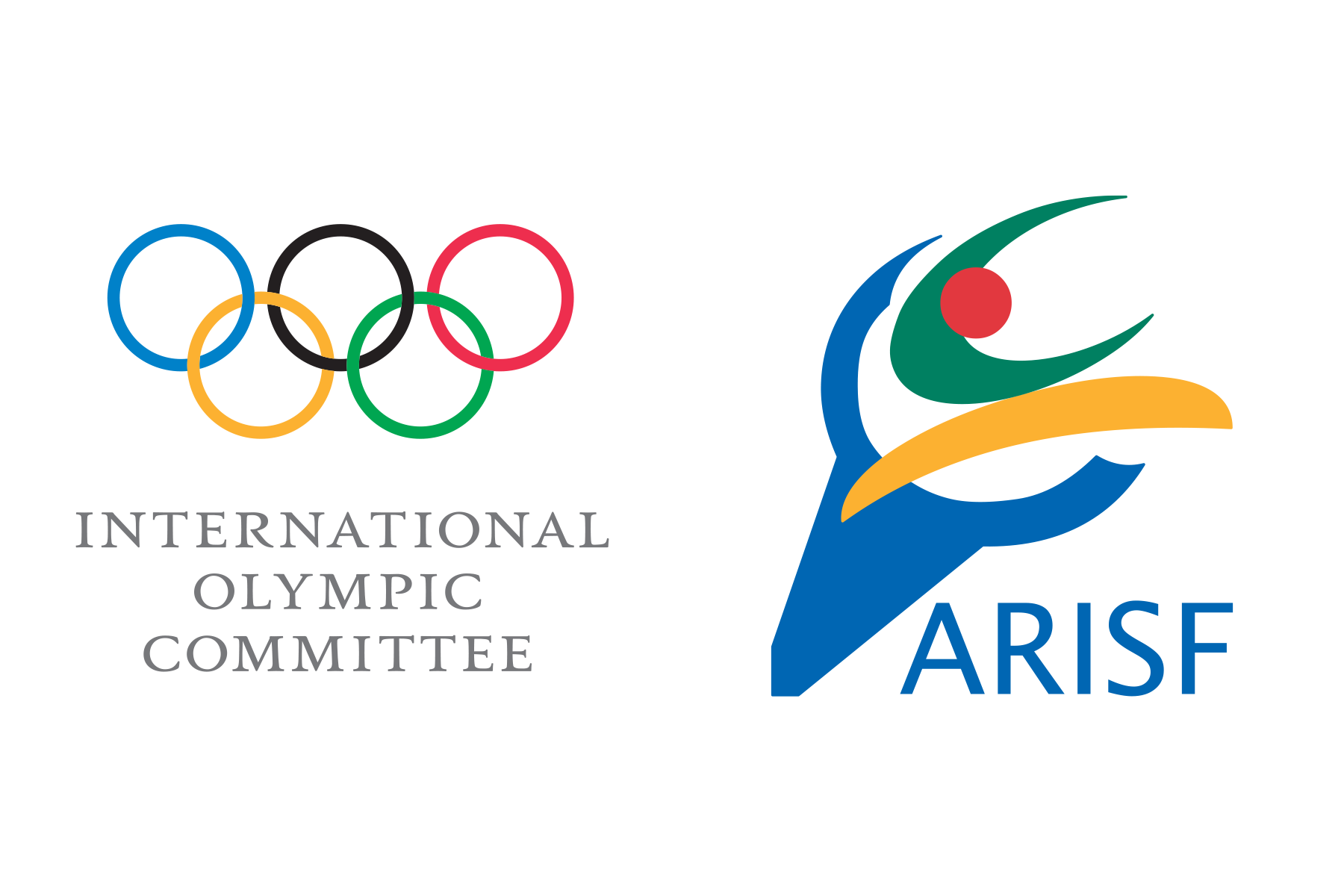 IOC/ARISF Workshop
