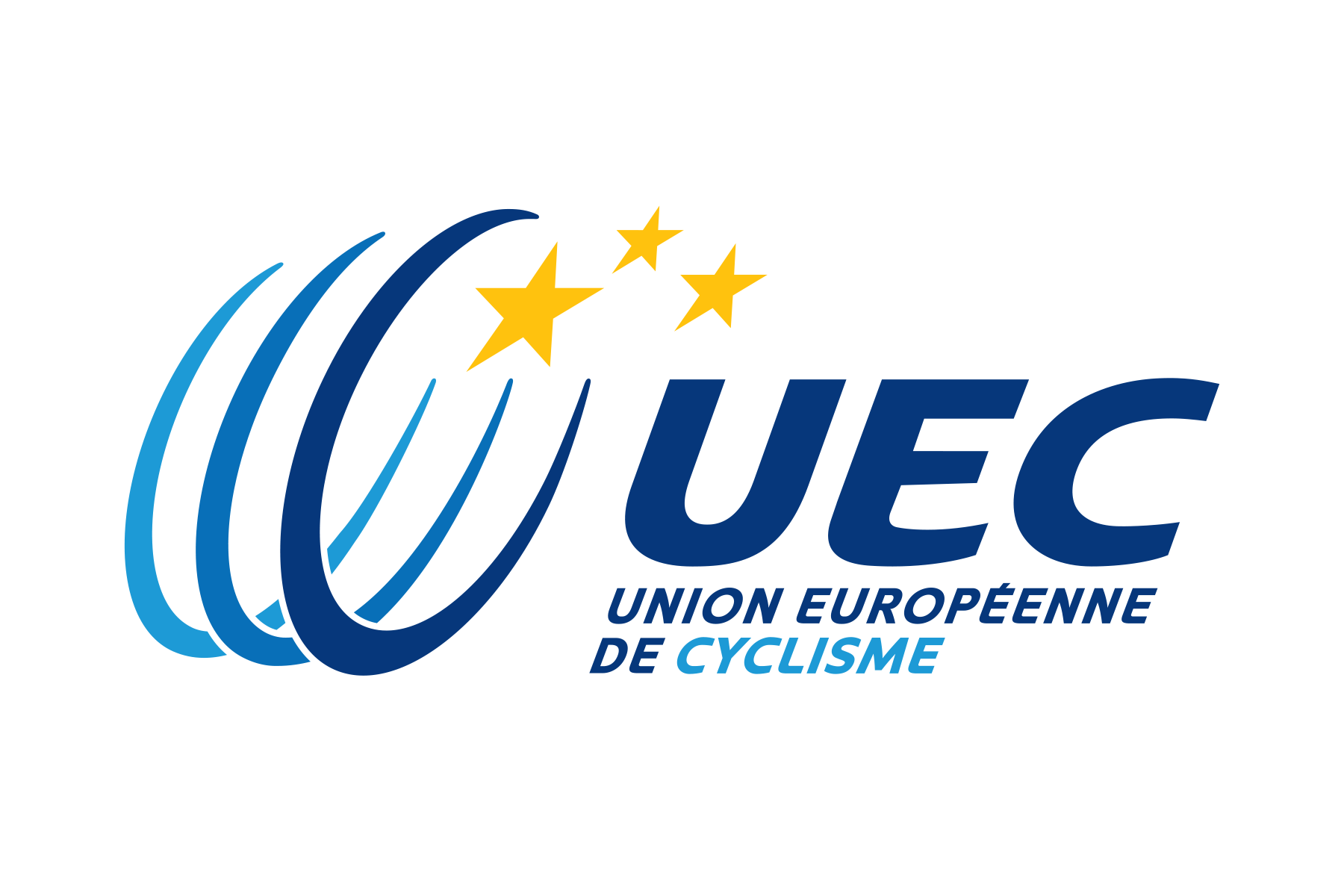 Union Européenne de Cyclisme