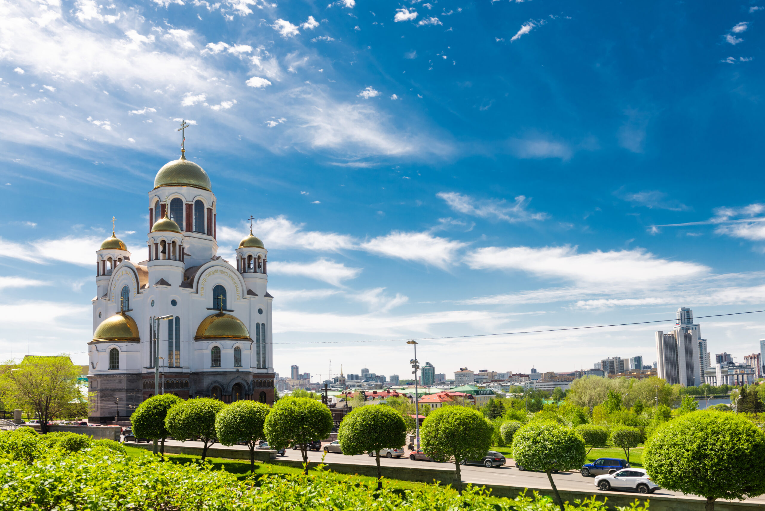 shutterstock_1402336877