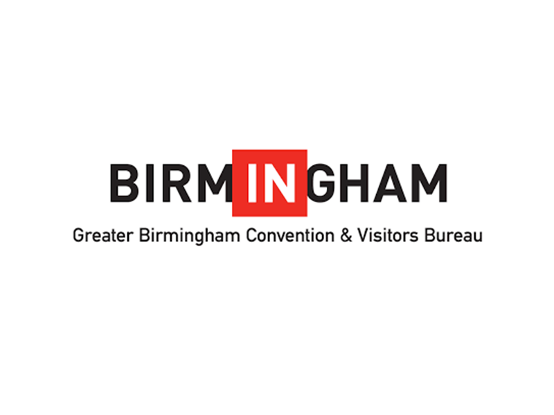 Greater Birmingham Convention & Visitors Bureau