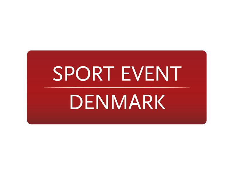 Sport Event Denmark