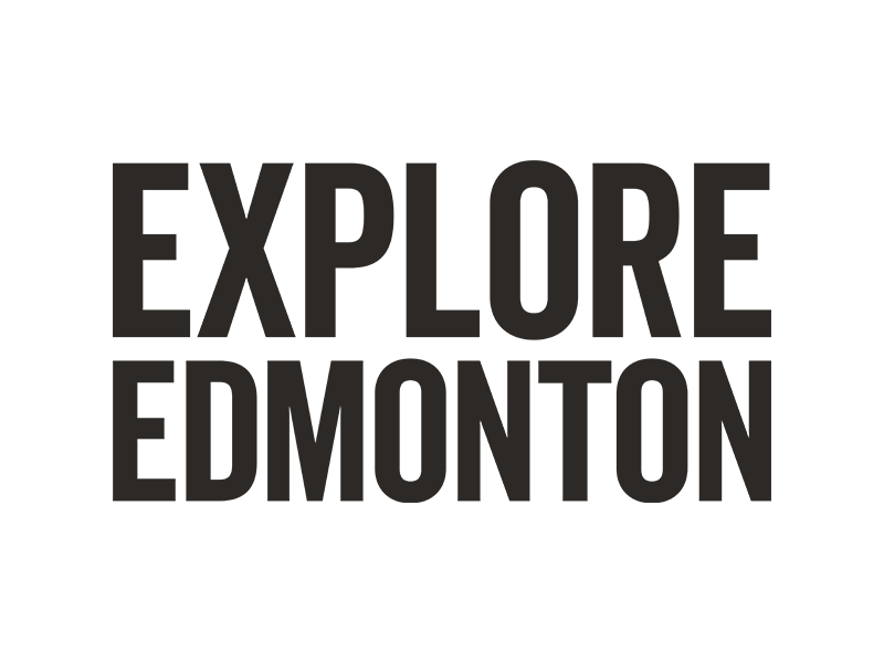 Edmonton