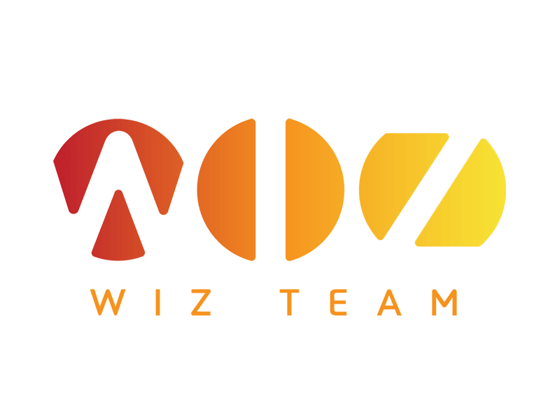 WIZ-TEAM