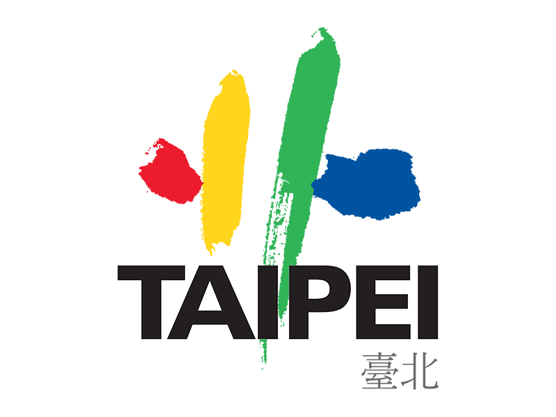 Taipei City