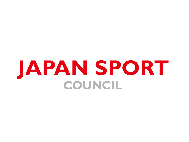 Japan Sport Council