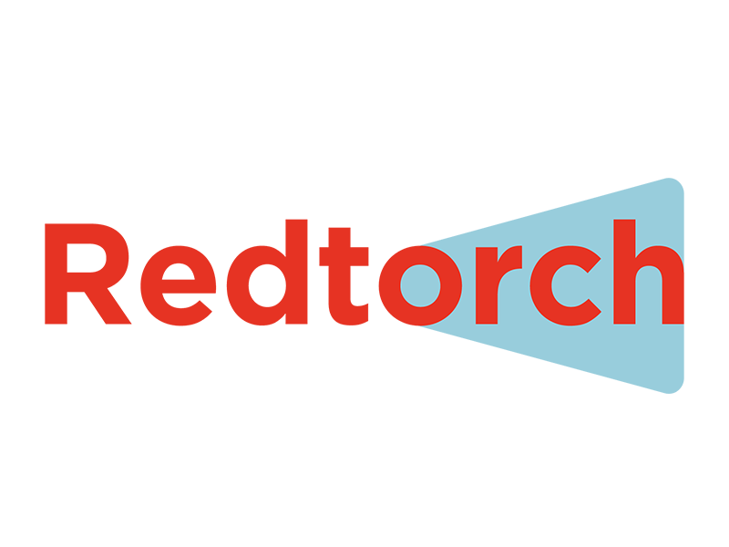 Redtorch