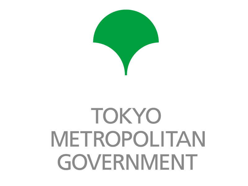 Tokyo Metropolitan Government