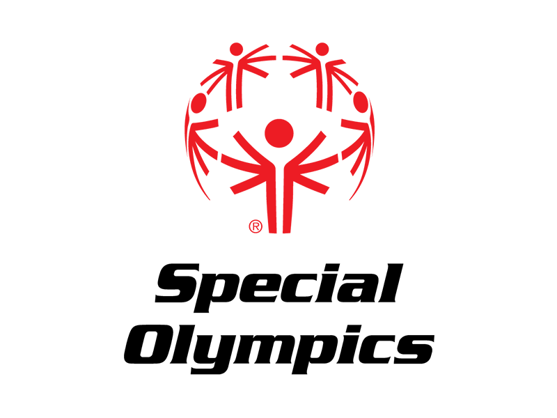 Special Olympics