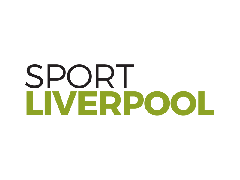 Sport Liverpool