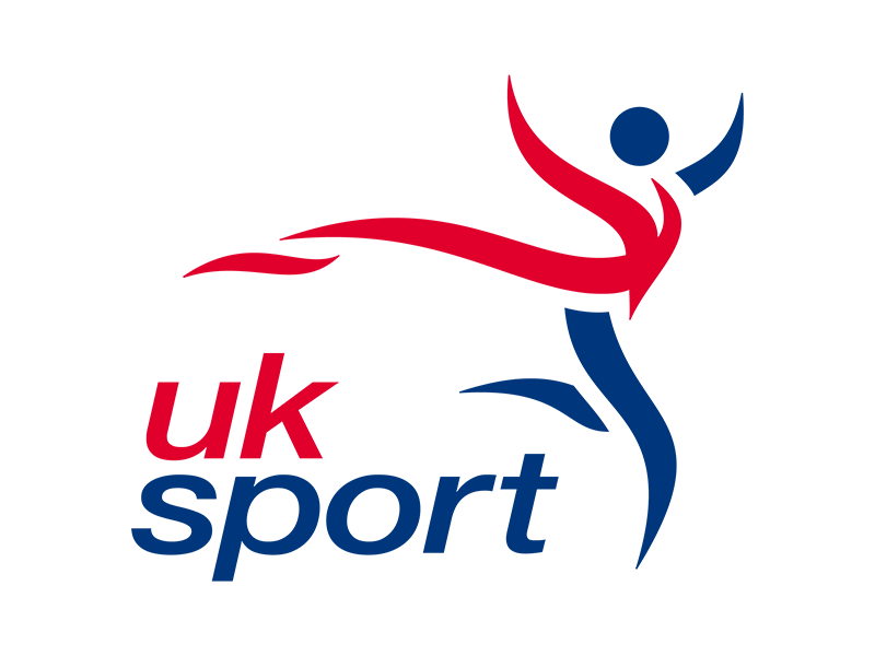 UK Sport