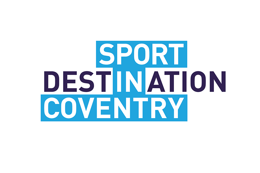 Sport in Coventry