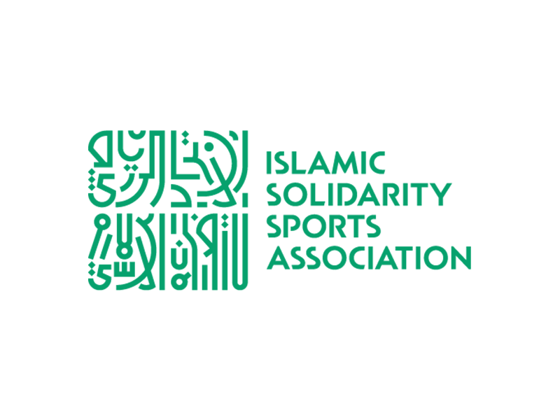 Islamic Solidarity Sports Association