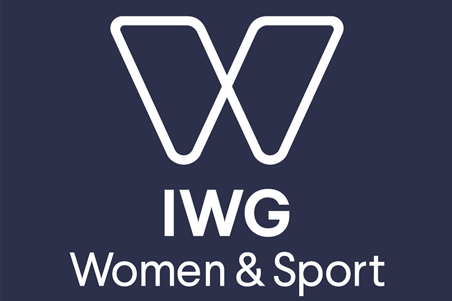 IWG Women & Sport