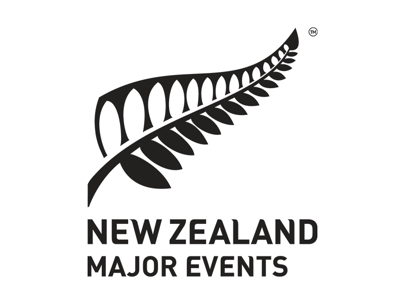 New Zealand Major Events