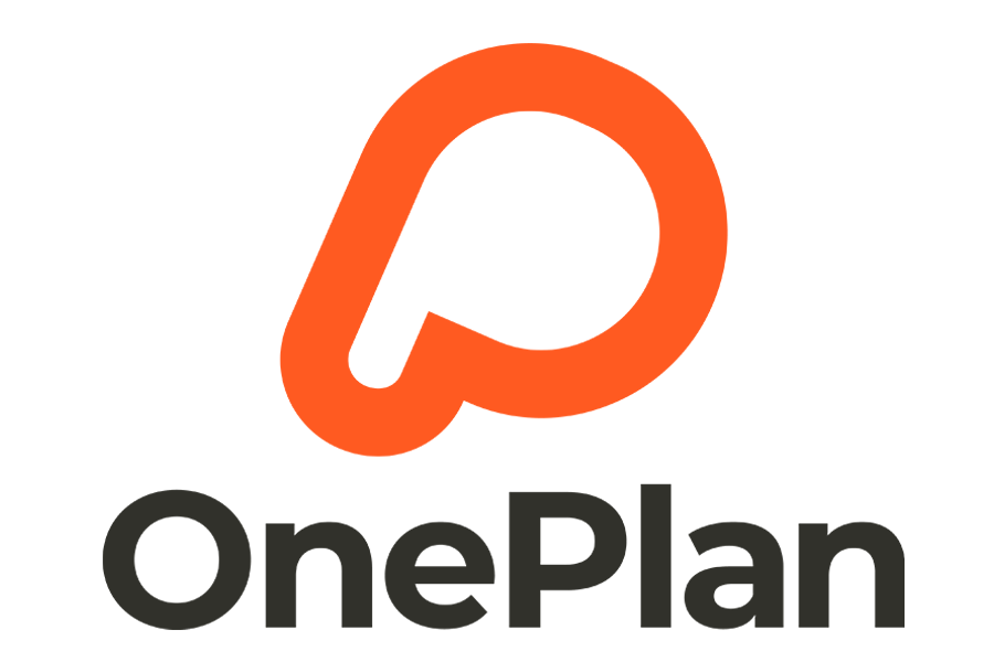 OnePlan