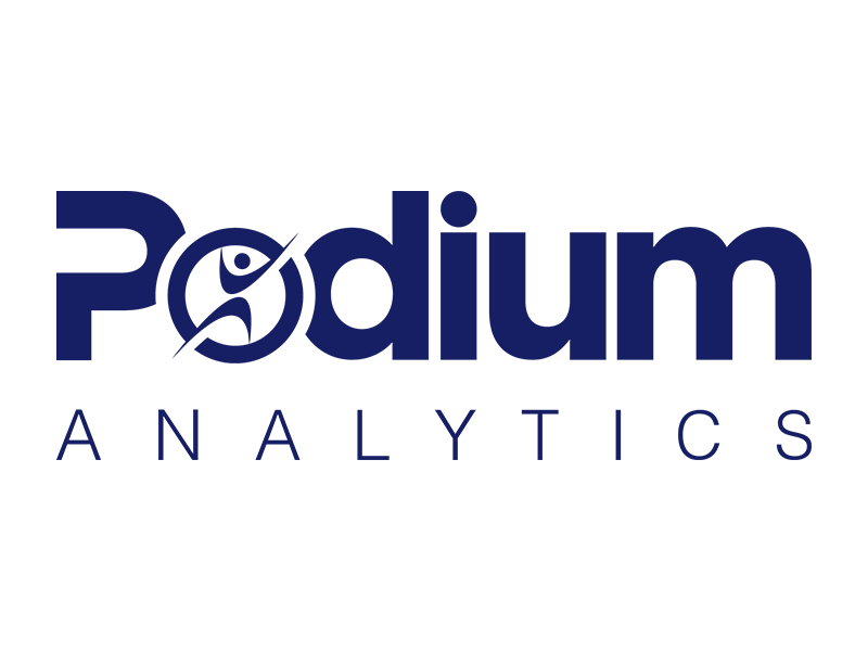 Podium Analytics