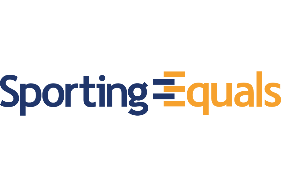 Sporting Equals